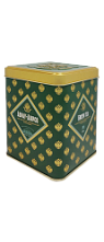 Абрау-Дюрсо чай цейлонский зелёный с ароматом Саусэпа 200 гр.