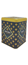 Абрау-Дюрсо чай цейлонский чёрный «Ceylon Gold» 200 гр.